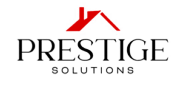 Prestige Surrey logo