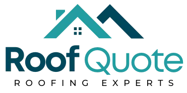 {client name} logo